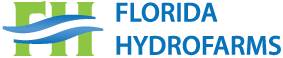 Florida Hydrofarms
